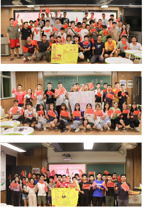 图片1.png 图片1.png