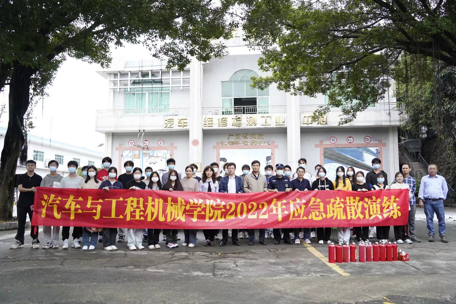 微信图片8.jpg 微信图片8.jpg