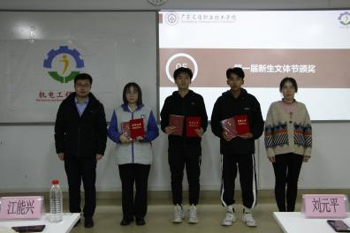 图片3-3.png