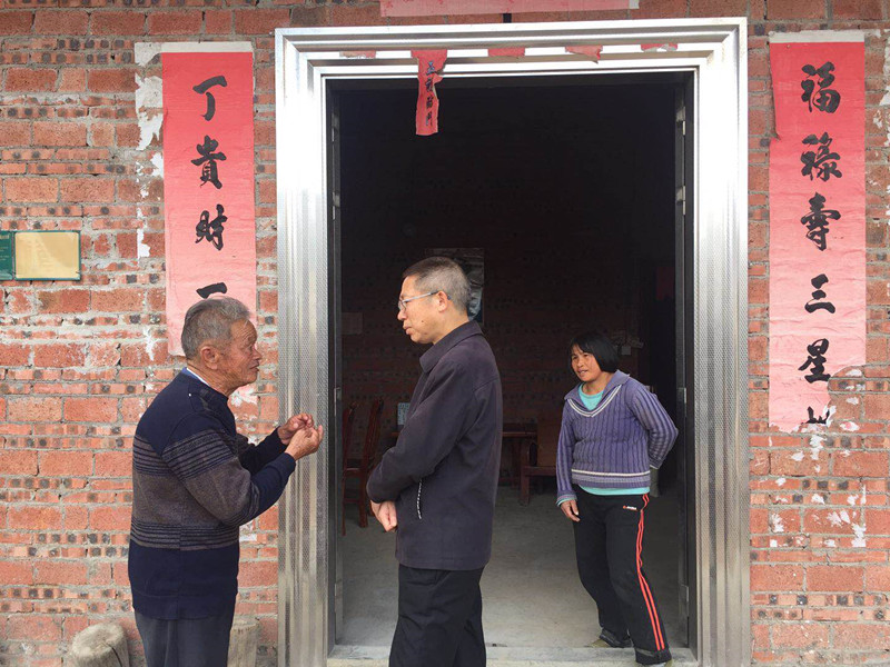 微信图片_20191229220336_副本.jpg