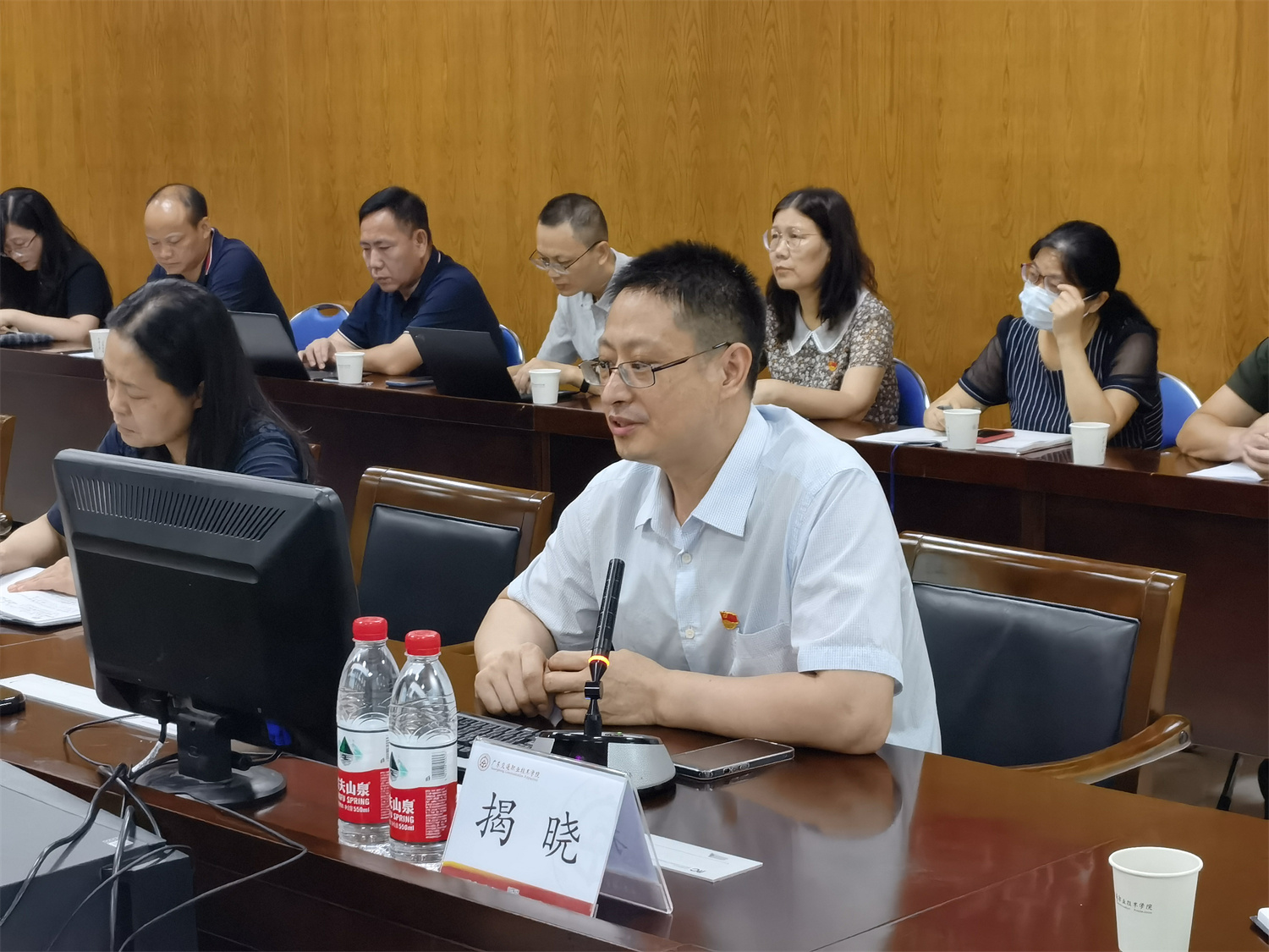 宣讲1 (1).jpg 宣讲1 (1).jpg
