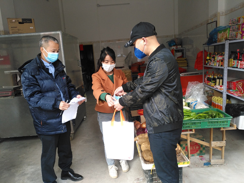 相片9_wps图片_副本.jpg