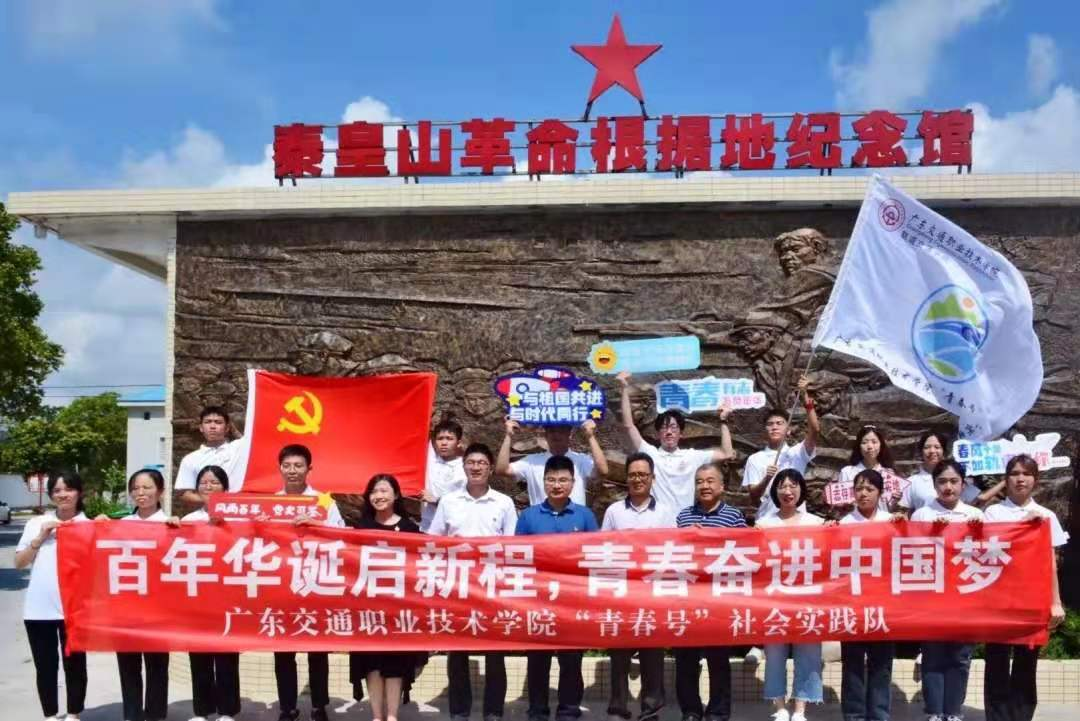 图片14.jpg
