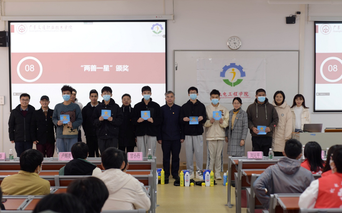 图片12.png 图片12.png