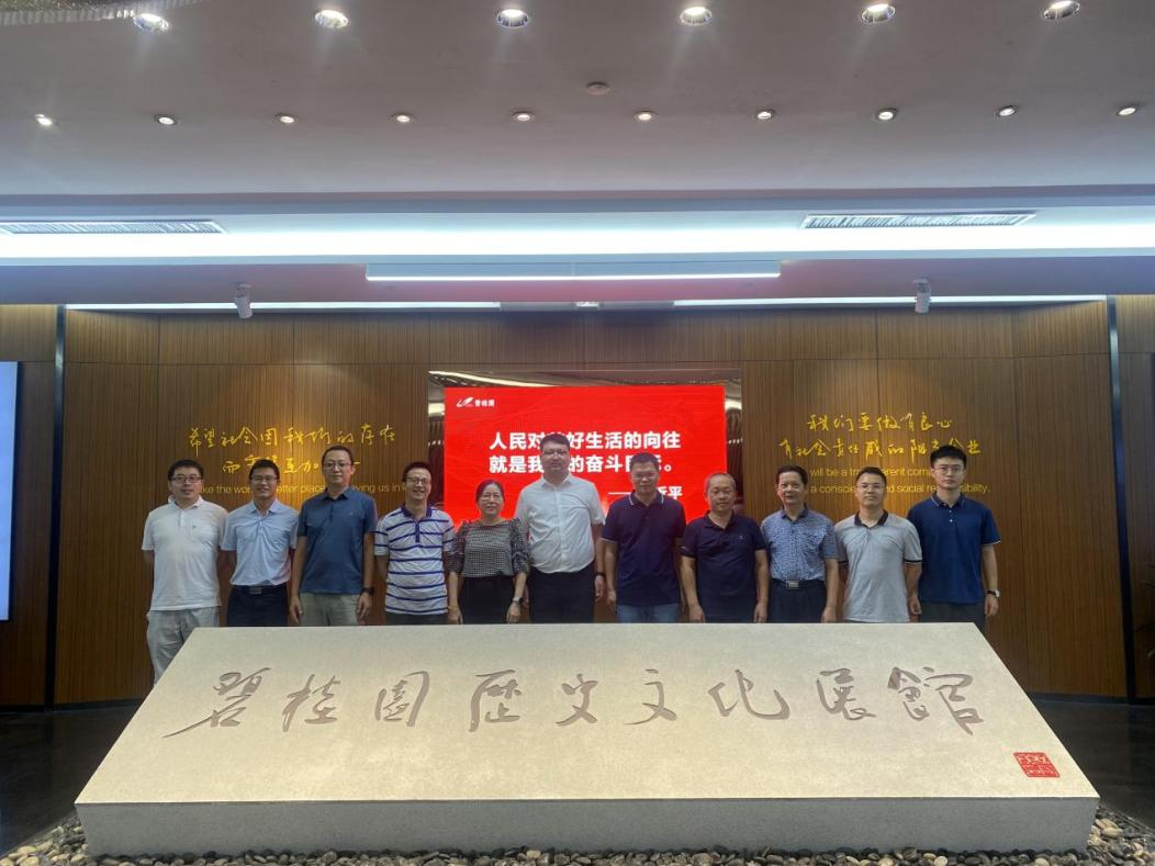 图片1.png 图片1.png