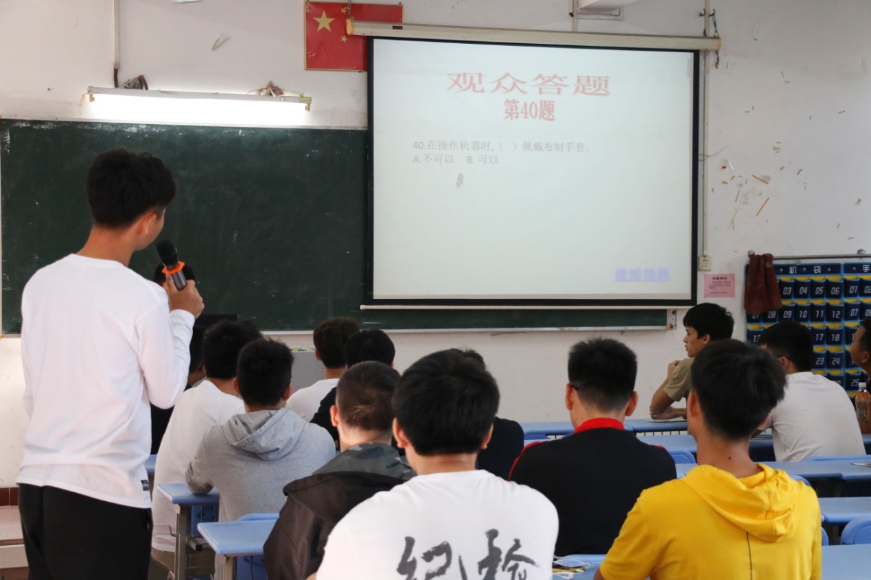 clip_image004.jpg