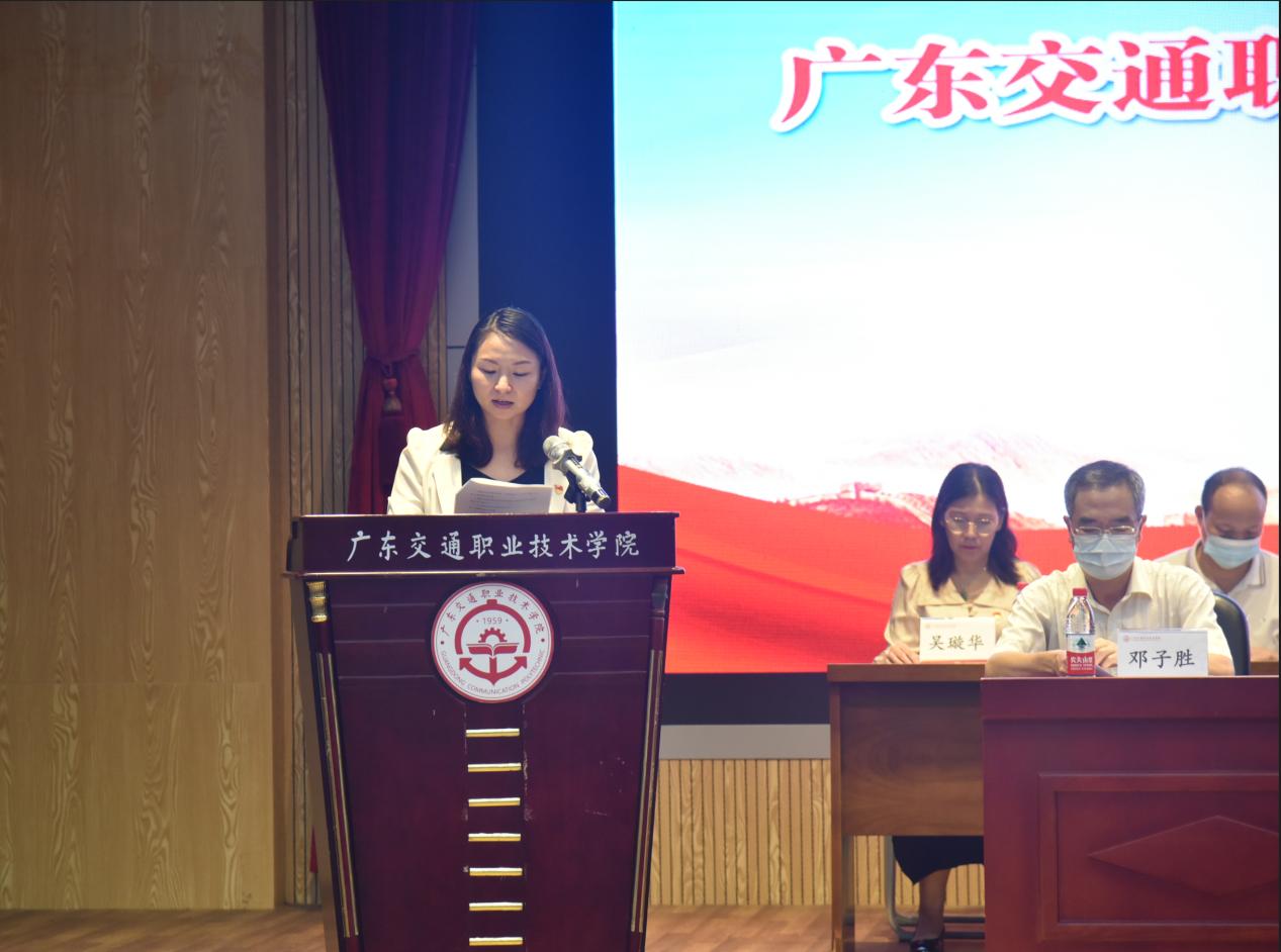 图片3.jpg 图片3.jpg