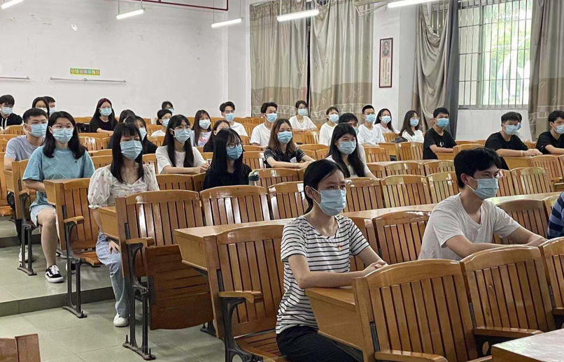 图片2png.png 图片2png.png