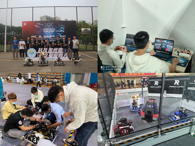 微信图片_20210428114217_副本.jpg 微信图片_20210428114217_副本.jpg