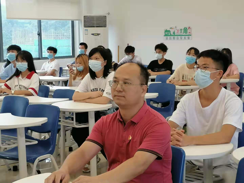 图片6.png 图片6.png
