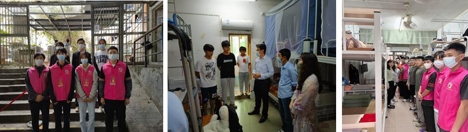 3.检查2.jpg