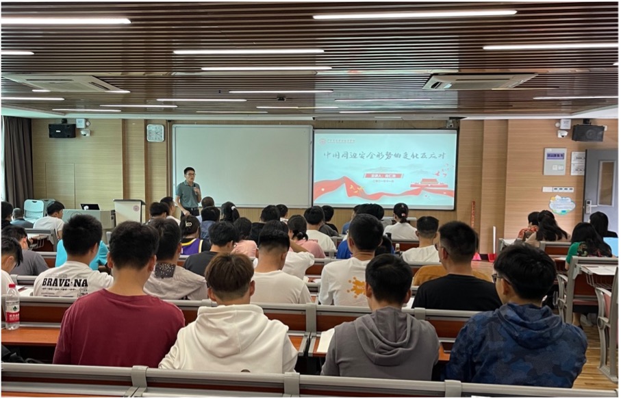 图片 1.jpg