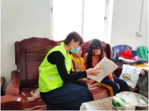 微信图片_20210227155059.png 微信图片_20210227155059.png