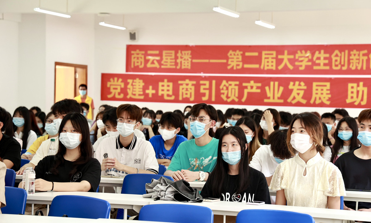 图3.jpg