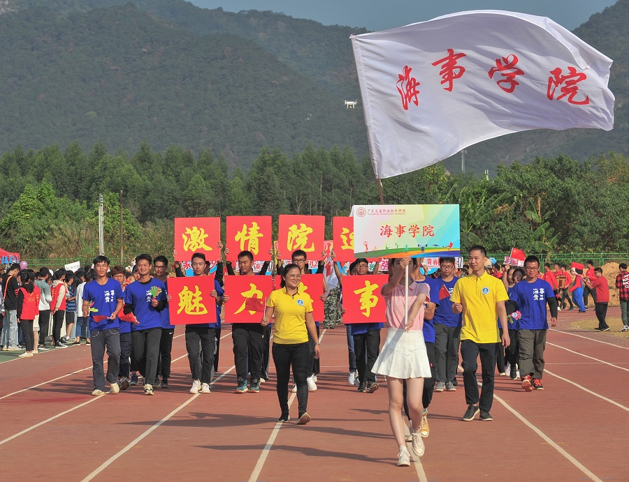 88.jpg