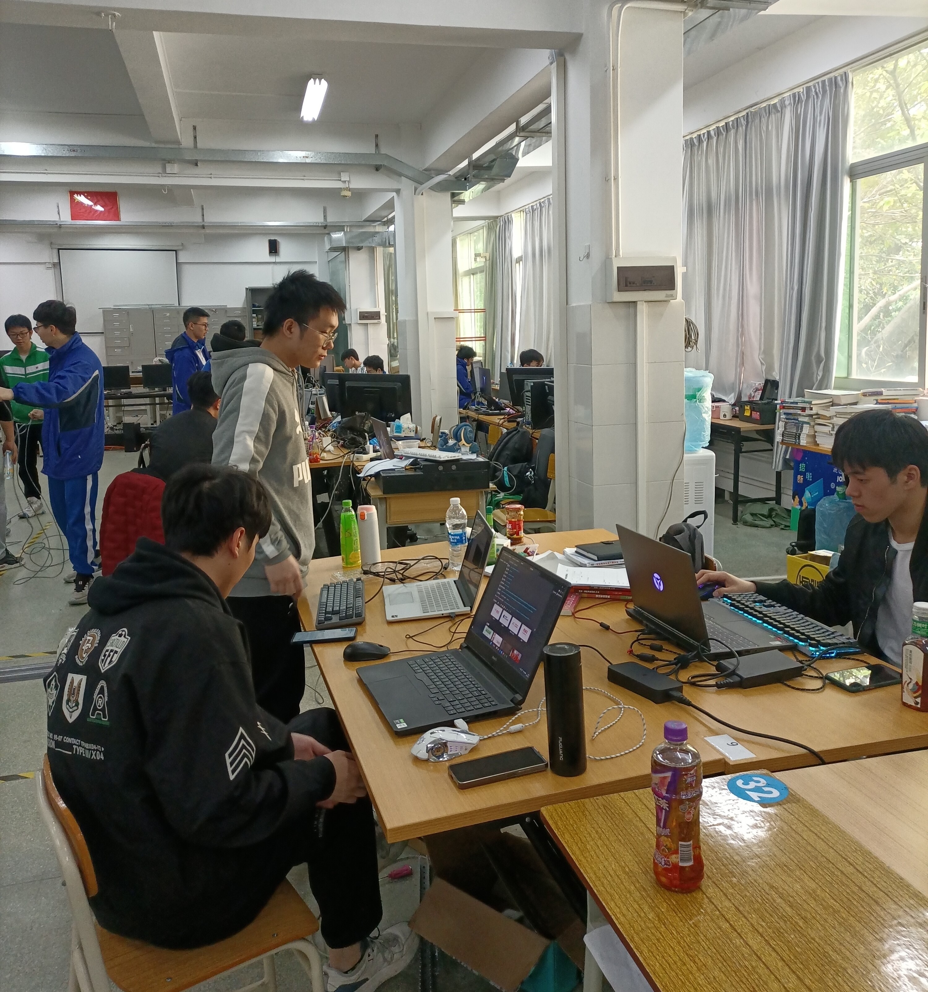 微信图片_202303011515011111.jpg