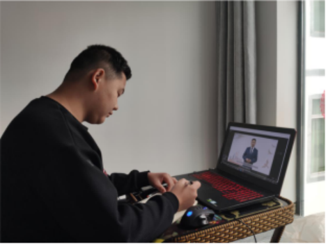 微信图片_20200307215446.png