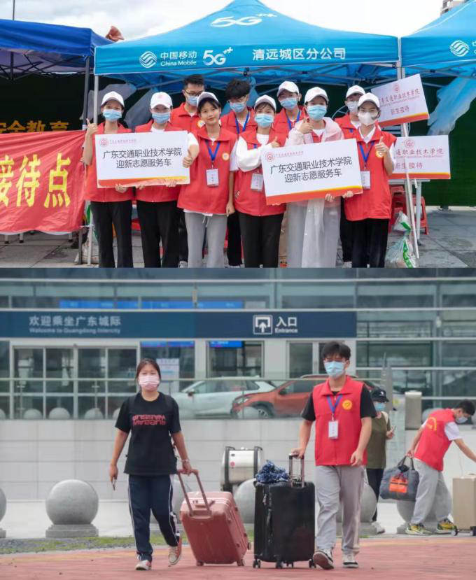 图片4.png 图片4.png