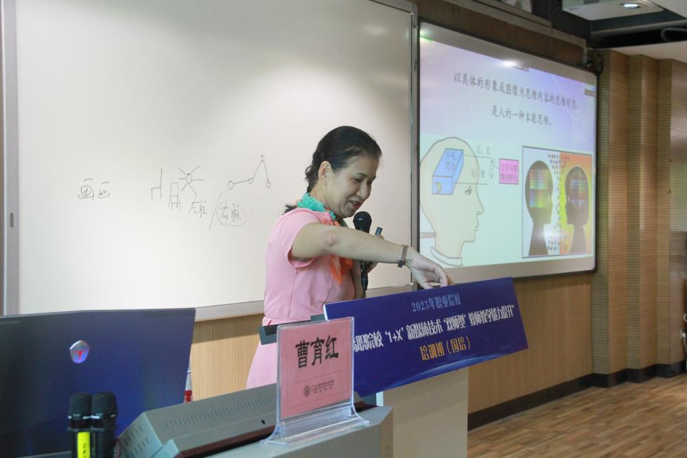 图片2.png 图片2.png