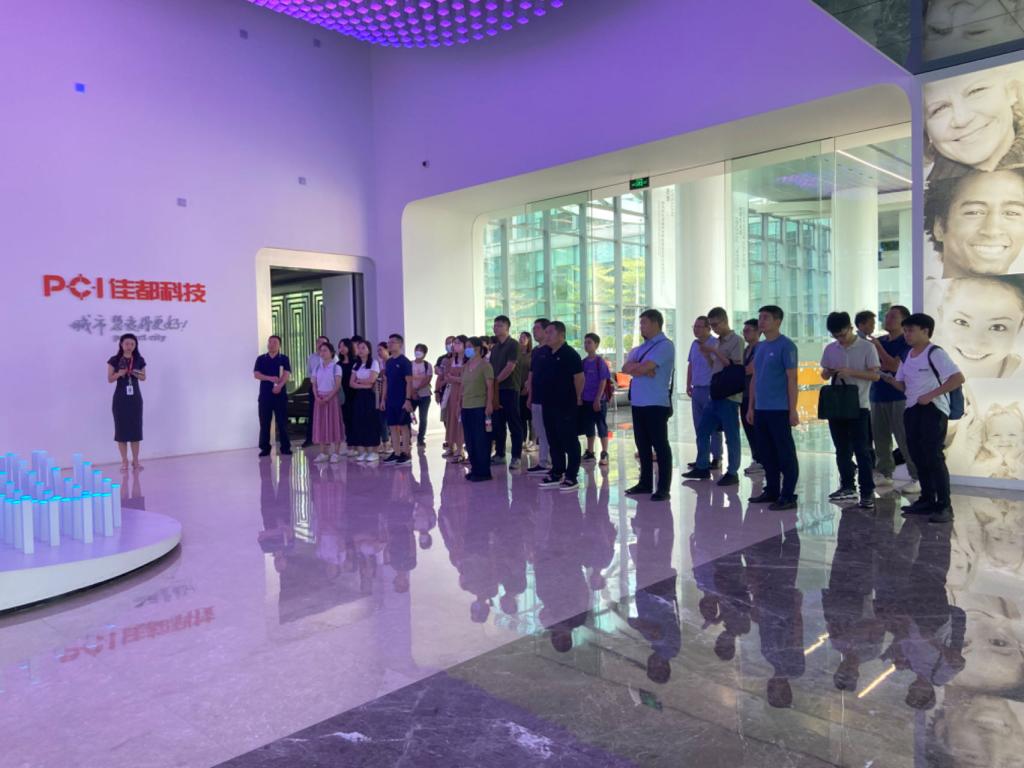 1.png 1.png