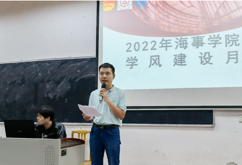 微信截图_20221125222551.png