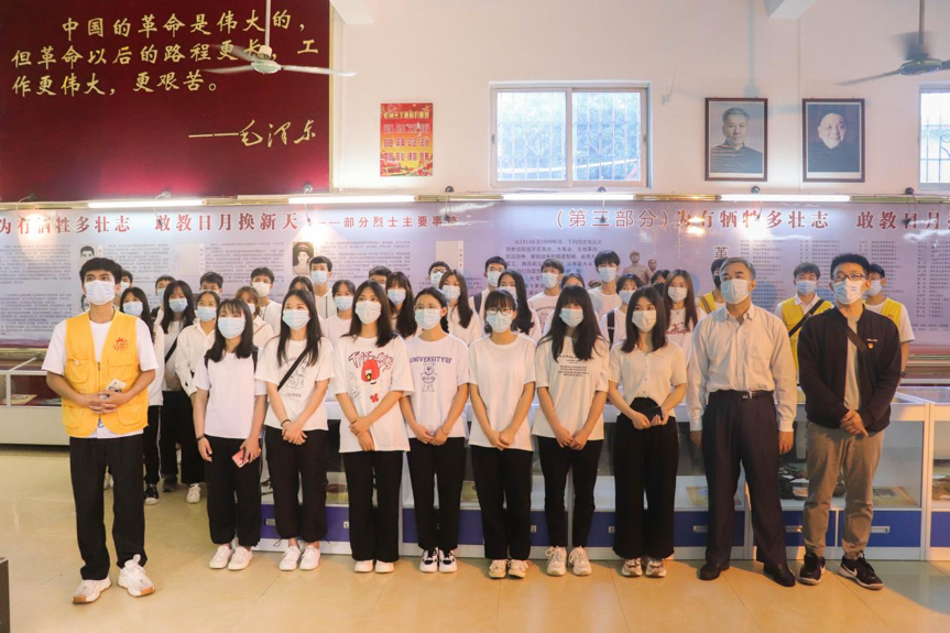 图片 4.png