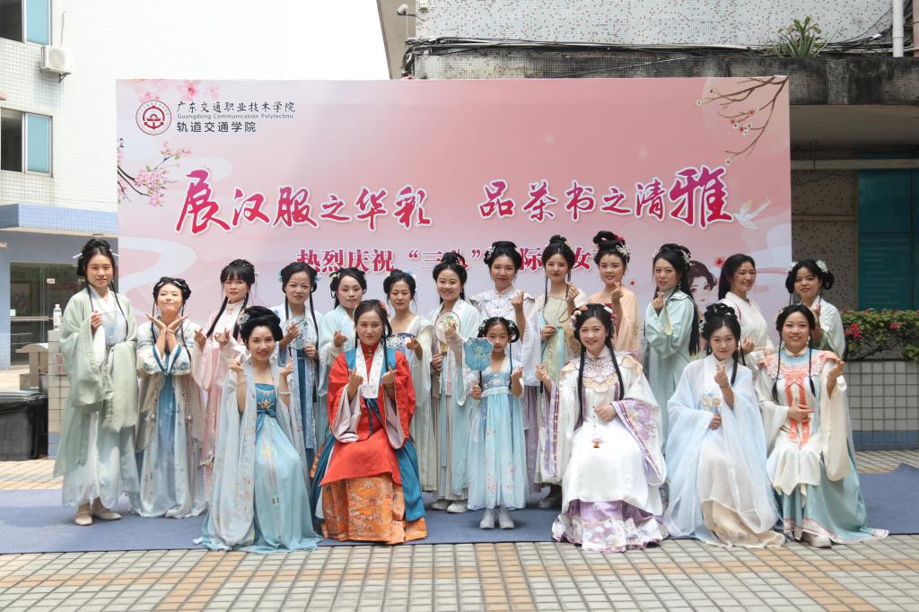 图片1(1).jpeg
