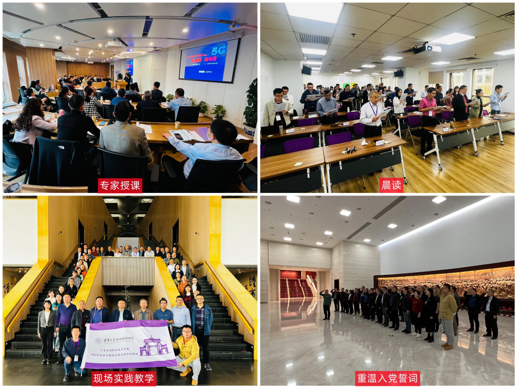 微信图片_20230410122304(1).png 微信图片_20230410122304(1).png