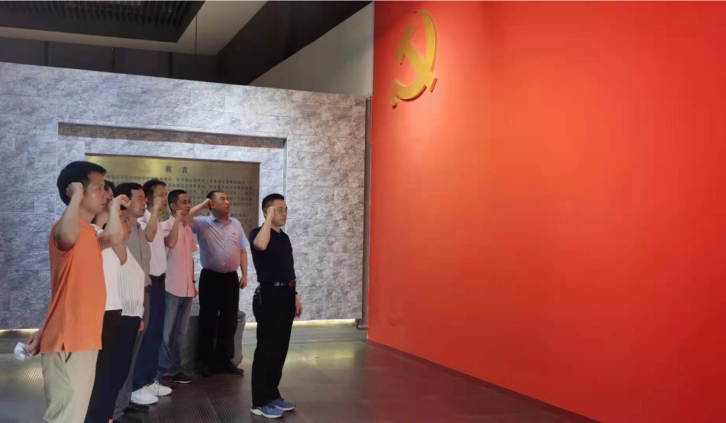 微信图片_20210628144425.png 微信图片_20210628144425.png
